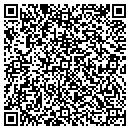 QR code with Lindsay Clerks Office contacts
