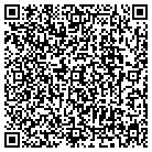 QR code with Box Butte Home Base Head Start contacts