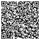 QR code with Weed & Feed Initiative contacts