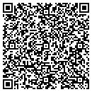 QR code with Busch Farms Inc contacts