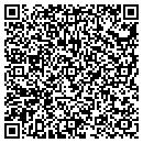 QR code with Loos Construction contacts