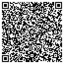 QR code with Varsity View Inc contacts