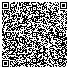 QR code with Assoc of Operating Room N contacts
