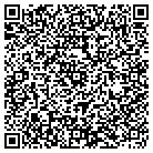 QR code with Anderson Klein Peterson Swan contacts