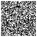 QR code with Diamond Kassam MD contacts