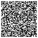 QR code with David Jirovsky contacts