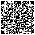 QR code with C R Toys contacts