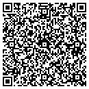 QR code with Kearney Floral Co contacts