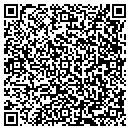 QR code with Clarence Pickhinke contacts