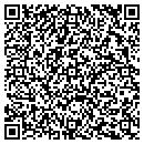QR code with Compsys Computer contacts