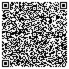 QR code with Carlson Consulting Inc contacts