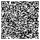 QR code with Resco contacts