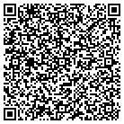 QR code with Ainsworth Public Schools Supt contacts