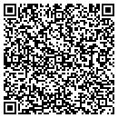QR code with Mc Nealy & Mc Nealy contacts