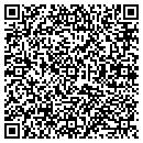 QR code with Miller Jeff C contacts
