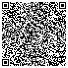 QR code with Carquest Machine Shop contacts