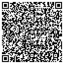 QR code with Dan Thayer contacts