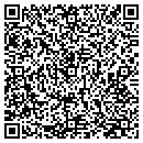 QR code with Tiffany Theatre contacts
