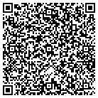 QR code with Moon Sun Monument Co Inc contacts