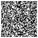 QR code with Tech Ed Solutions contacts