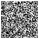 QR code with Halimage Dairy Farm contacts