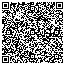 QR code with Benkelman Swimming Pool contacts
