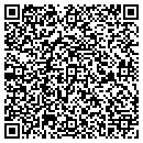 QR code with Chief Industries Inc contacts