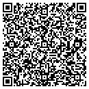 QR code with Sagebrush Products contacts