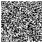 QR code with Panhandle Cooperative Assn contacts