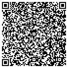 QR code with Paul J & Diane C Wemhoff contacts