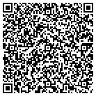 QR code with Kathy Fry-Registered Dietitian contacts