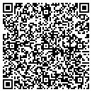 QR code with Beaver City Manor contacts
