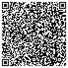 QR code with Kuhn Press & Die Shop Inc contacts