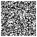 QR code with Bills Service contacts