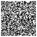 QR code with Corvettes Limited contacts