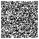 QR code with Ritland Publishing Service contacts