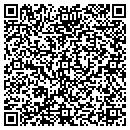 QR code with Mattson Ricketts Davies contacts
