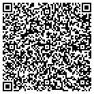 QR code with Four Winds Natural Healing Center contacts