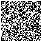 QR code with Douglas County Communications contacts