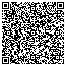 QR code with Randall Erickson contacts