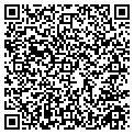 QR code with Ect contacts