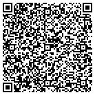 QR code with Dancin' Time Social Dance Std contacts