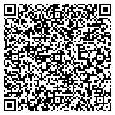QR code with Judson Byleen contacts