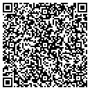 QR code with Redemption House contacts