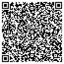 QR code with Daniel I Franzluebbers contacts