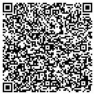 QR code with Nick Brajevich Enterprises contacts