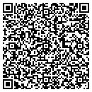 QR code with Twice Is Nice contacts