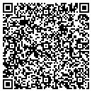 QR code with Jim Harlan contacts
