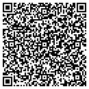 QR code with Good Beginnings contacts