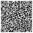 QR code with R-R Plumbing & Remodeling contacts